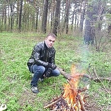 Фотография мужчины Алексей, 41 год из г. Ангарск