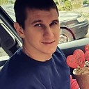 Артур, 36 лет