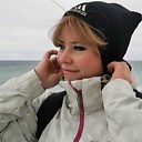 Ланачка, 43 года