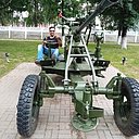 Александр, 51 год