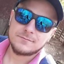 Вофка, 47 лет