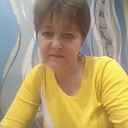 Галина, 62 года