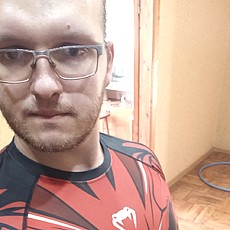 Фотография мужчины Дима, 30 лет из г. Брест