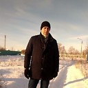 Андрей, 60 лет