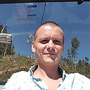 Алексей, 42 года