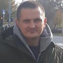Виталий, 46 лет