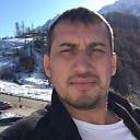 Павел, 41 год