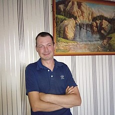 Фотография мужчины Димон, 36 лет из г. Белыничи