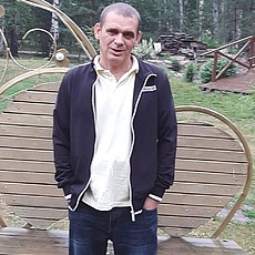 Фотография мужчины Виктор, 46 лет из г. Омск