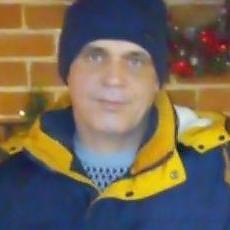 Фотография мужчины Виктор, 46 лет из г. Омск