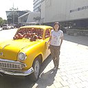 Асель, 46 лет