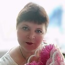 Марина, 52 года