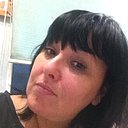 Юлия, 49 лет