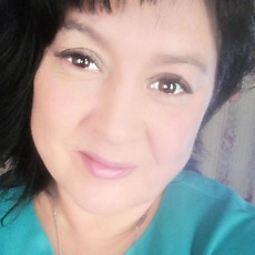 Фотография девушки Ирина, 52 года из г. Актобе