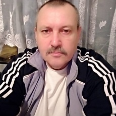 Фотография мужчины Леонид, 64 года из г. Москва