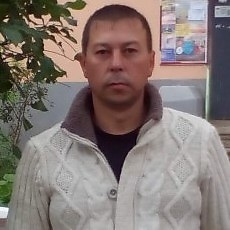 Фотография мужчины Игорь, 43 года из г. Саранск