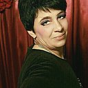 Маришка, 56 лет