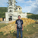 Александр, 37 лет