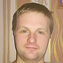 Владимир, 40 лет