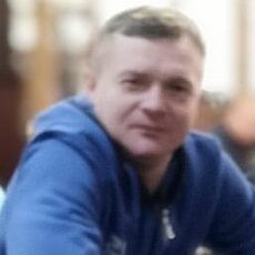 Фотография мужчины Михаил, 45 лет из г. Лида