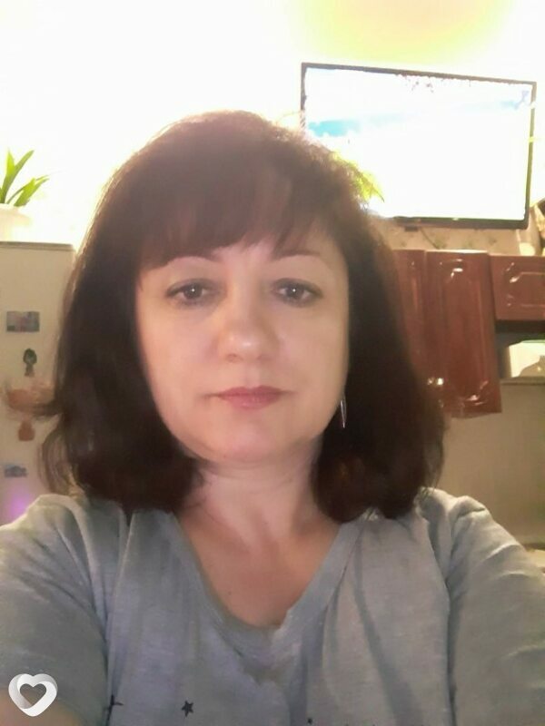 Старый Оскол Базарова Елена 32 Года Фото