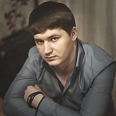 Фотография мужчины Владислав, 30 лет из г. Чернянка