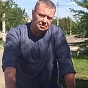 Борис, 54 года