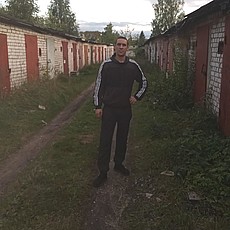 Фотография мужчины Владимир, 36 лет из г. Торжок
