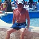 Sacha, 49 лет