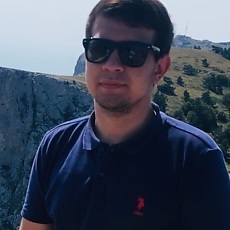 Фотография мужчины Влад, 27 лет из г. Воронеж