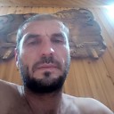 Мадин, 45 лет