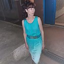 Наташа, 57 лет