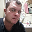 Артур, 42 года