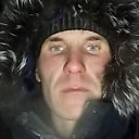 Максим, 40 лет