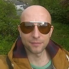 Фотография мужчины Вова, 43 года из г. Брест