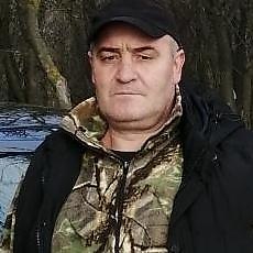 Фотография мужчины Сергей, 52 года из г. Ставрополь