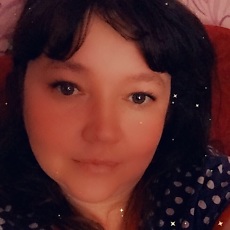 Фотография девушки Галина, 39 лет из г. Кулунда