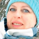 Тамара, 56 лет