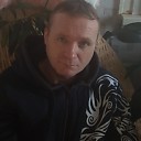 Сергей, 42 года