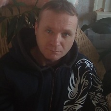 Фотография мужчины Сергей, 42 года из г. Павлодар