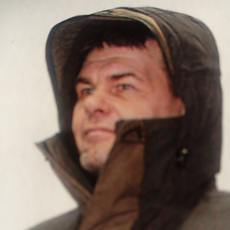 Фотография мужчины Влад, 64 года из г. Минск