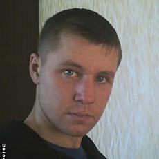 Фотография мужчины Юра, 35 лет из г. Омск