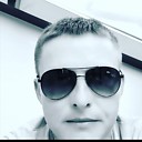 Andrij, 33 года