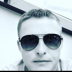 Фотография мужчины Andrij, 33 года из г. Коломыя