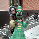 Василя, 55 лет