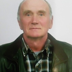 Фотография мужчины Стас, 68 лет из г. Минск