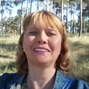 Наталья, 55 лет