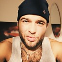 Анрей, 34 года