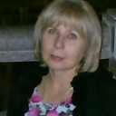 Надежда, 66 лет