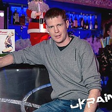 Фотография мужчины Юрий, 37 лет из г. Днепр